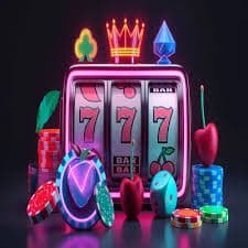 h3333