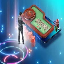 h3333