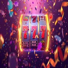h3333